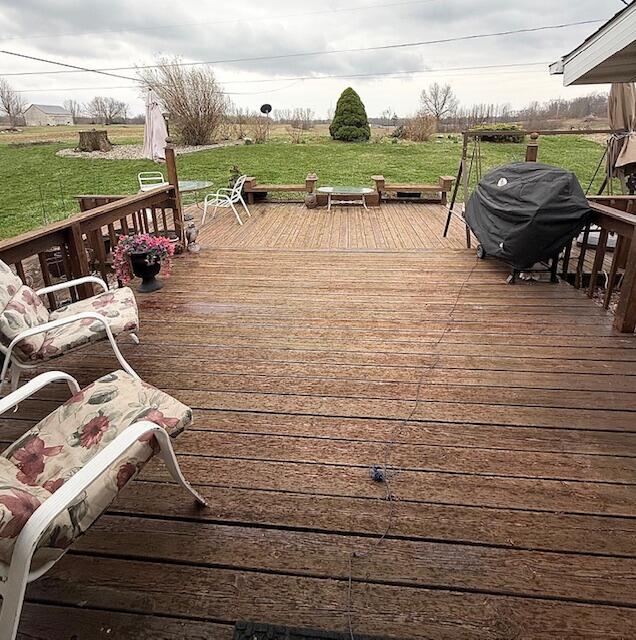 main property photo 62