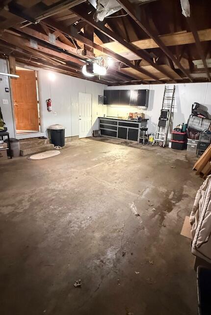 main property photo 70
