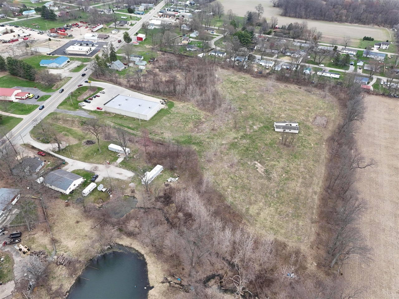 main property photo 9
