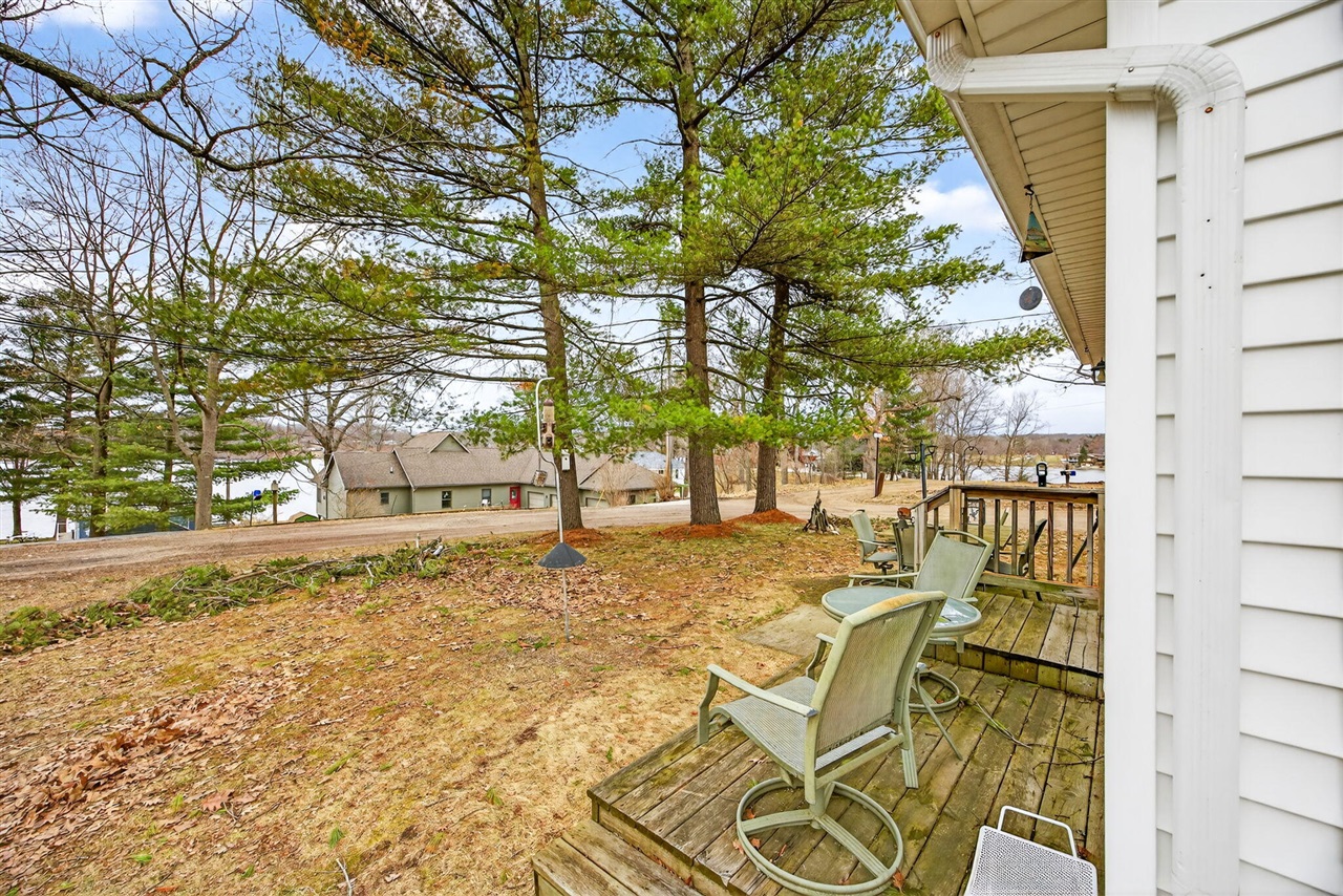 main property photo 7