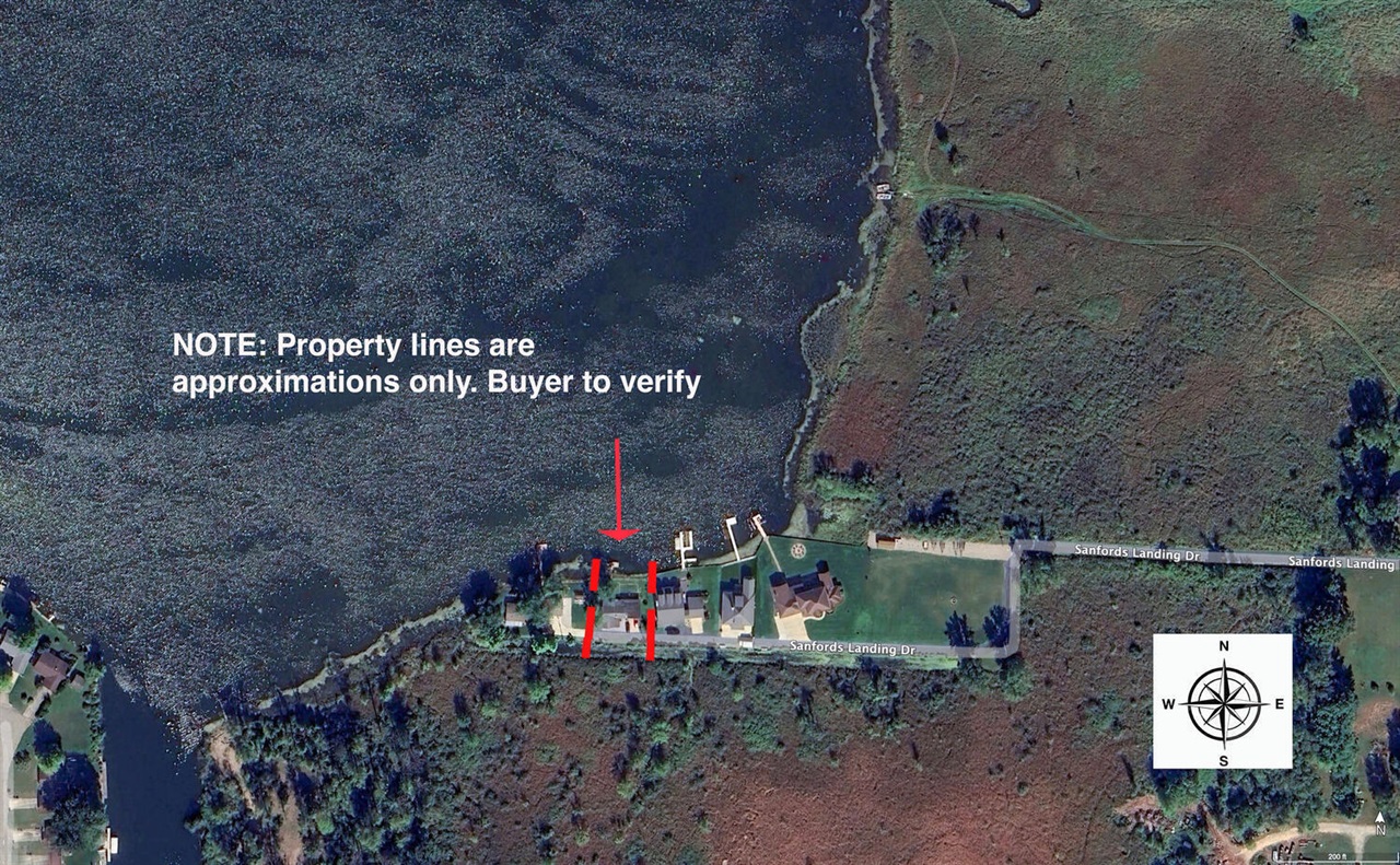 main property photo 24
