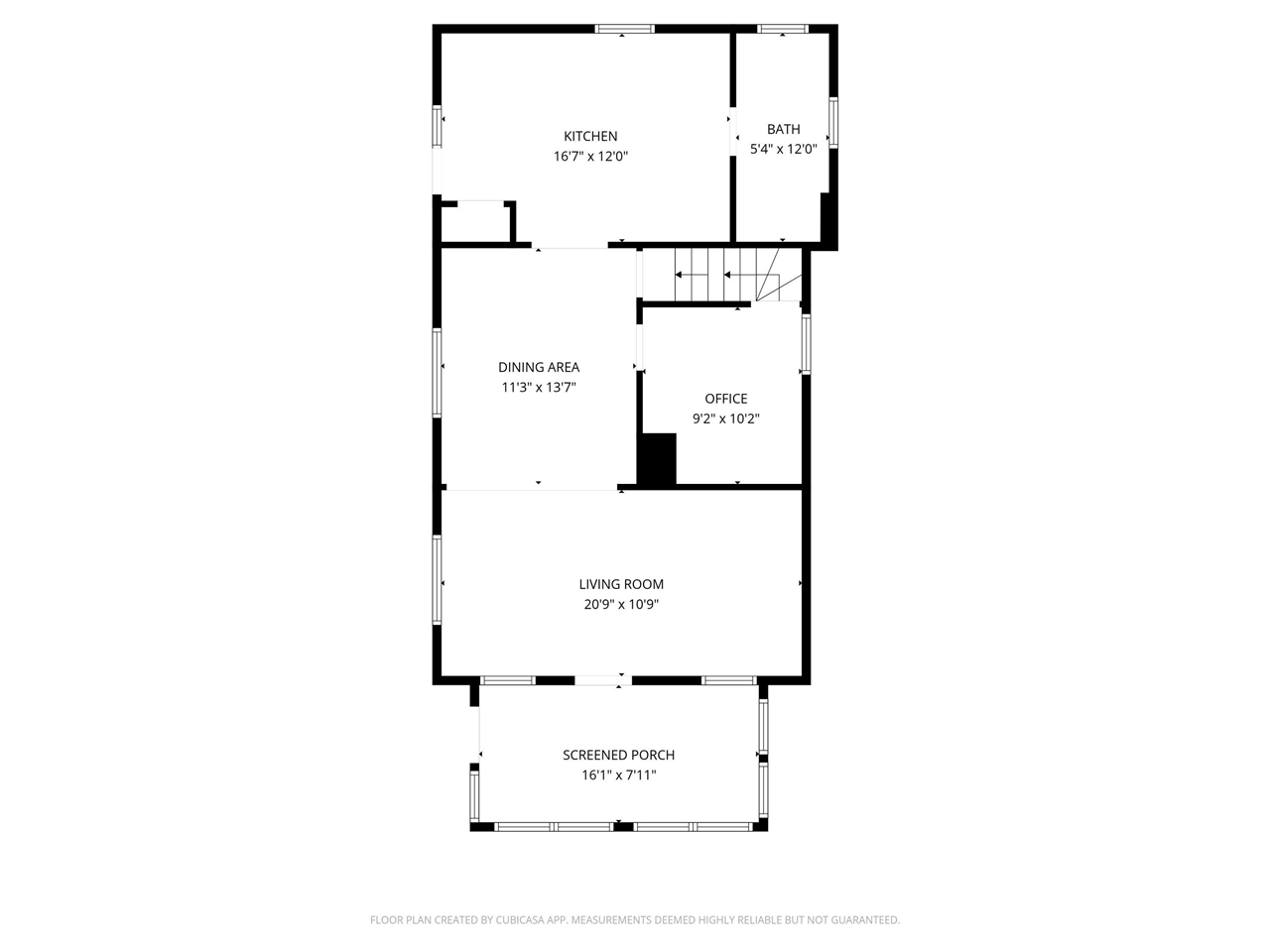 main property photo 41