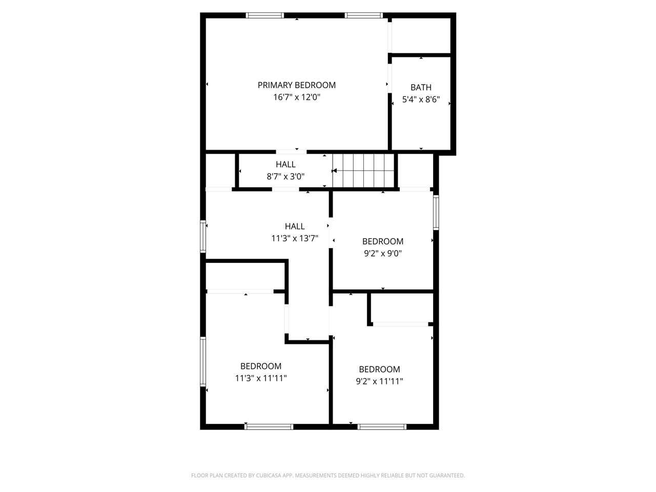 main property photo 42