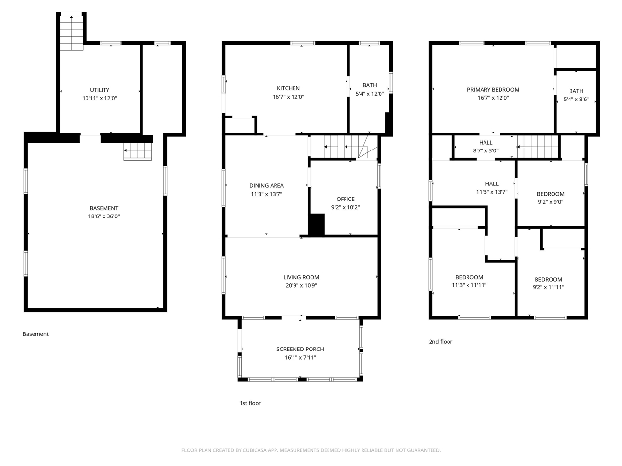 main property photo 44