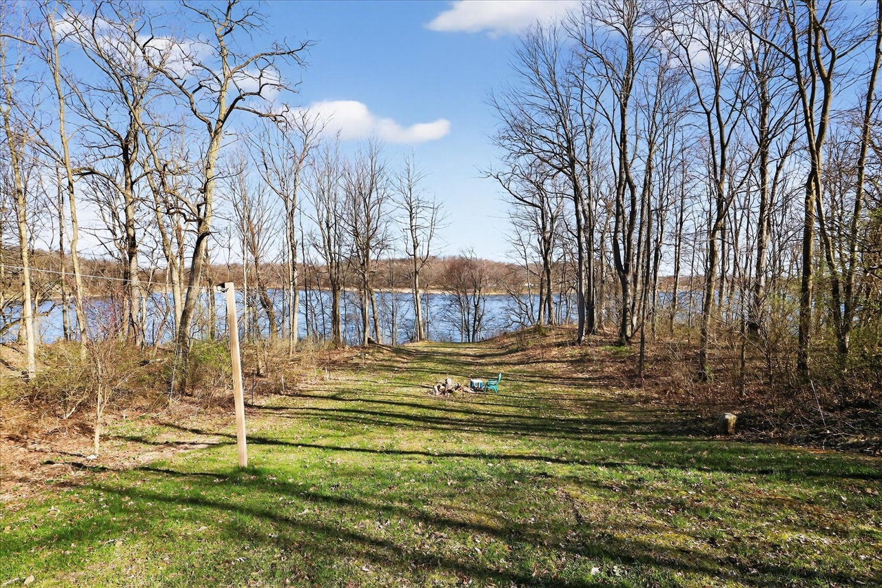 main property photo 48