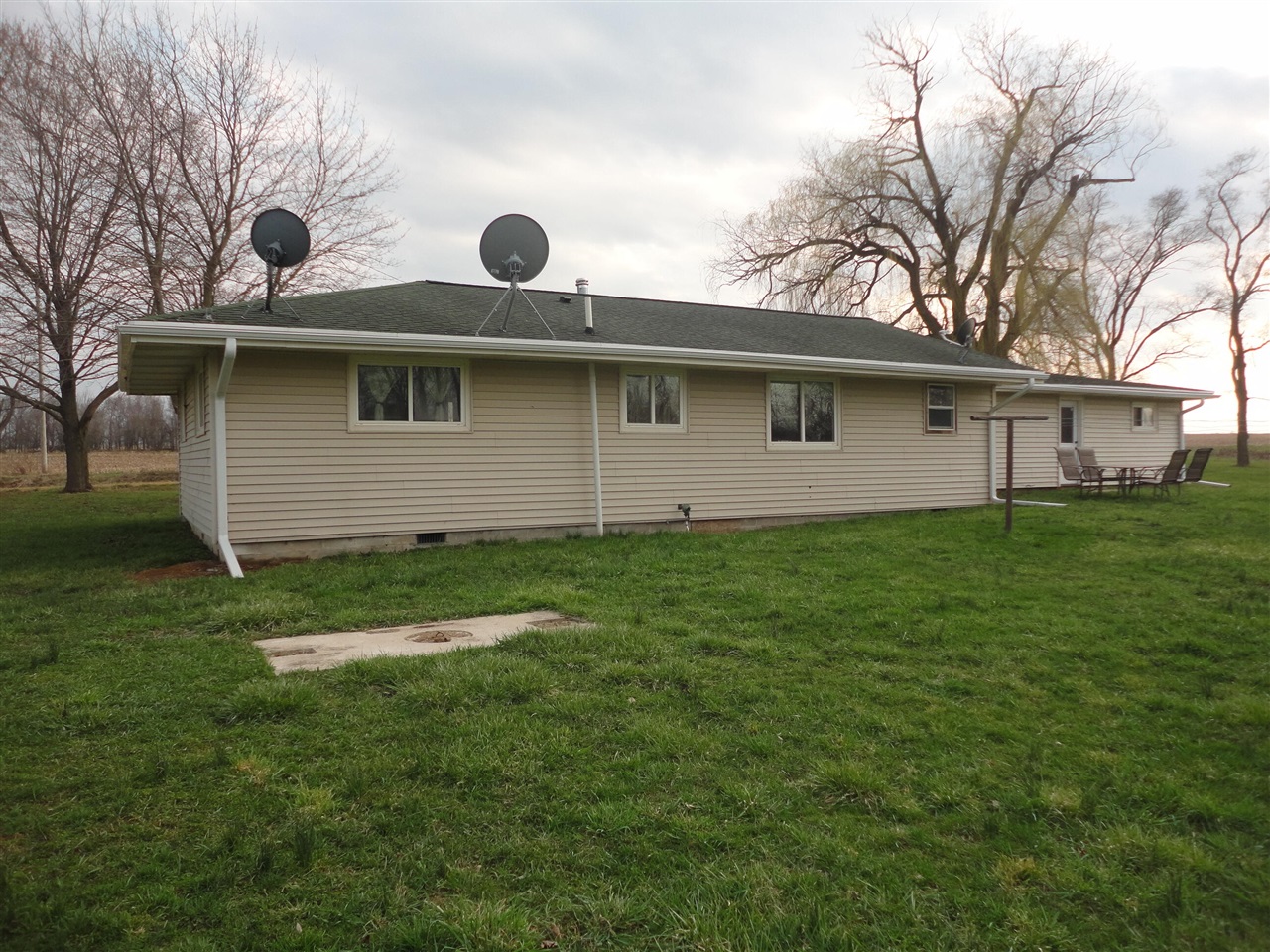 property viewer photo 12