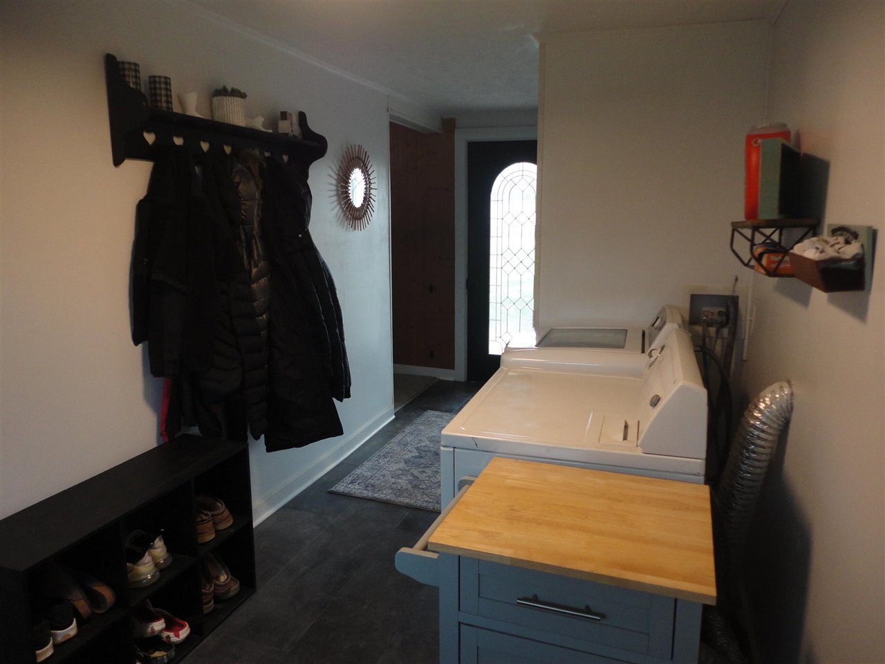 property viewer photo 24