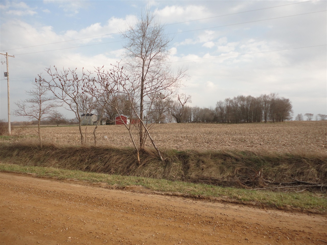 property viewer photo 3