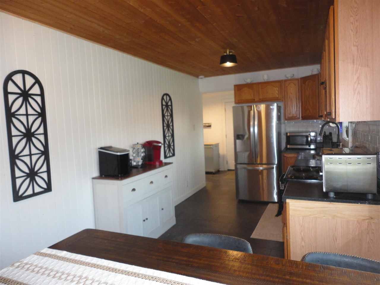 property viewer photo 31
