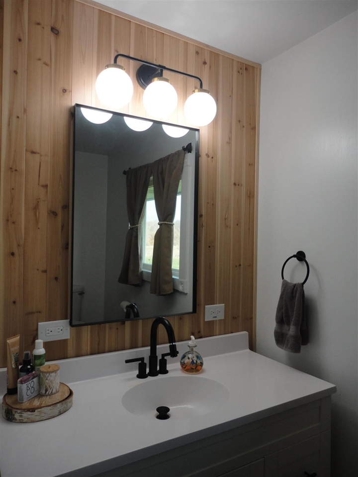 property viewer photo 38
