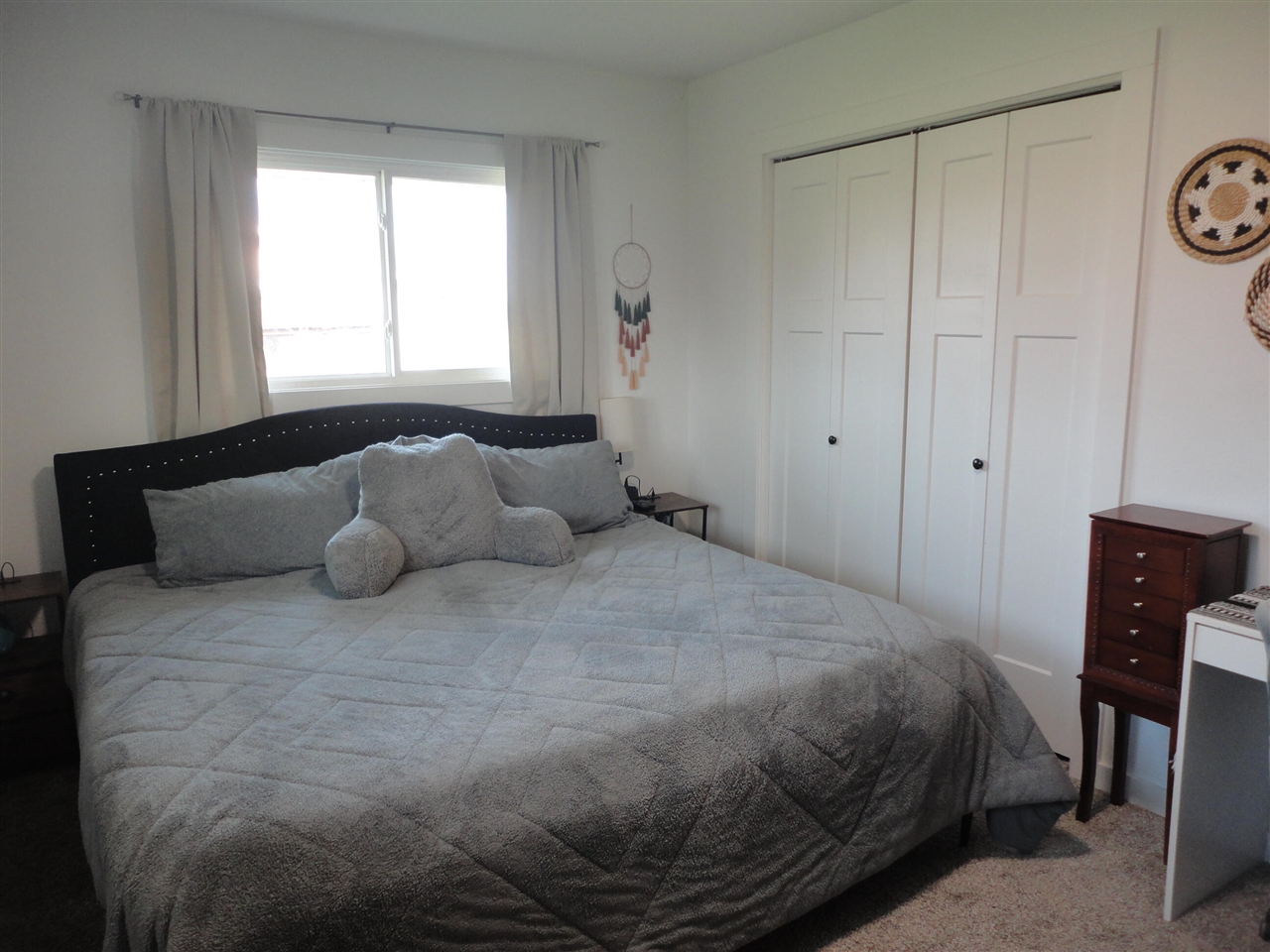 property viewer photo 41