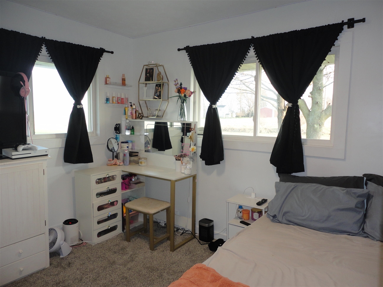 property viewer photo 43