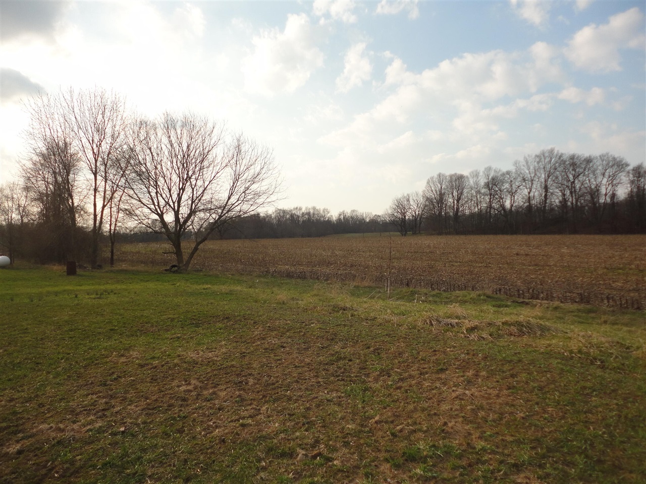 property viewer photo 6