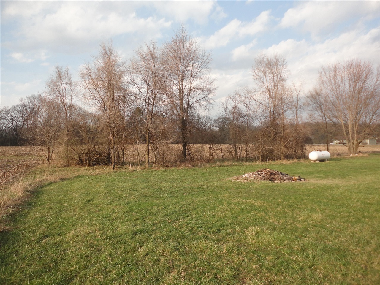 property viewer photo 8