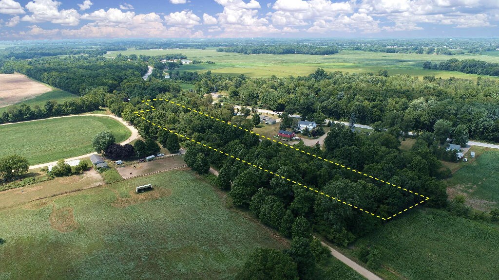 main property photo 5