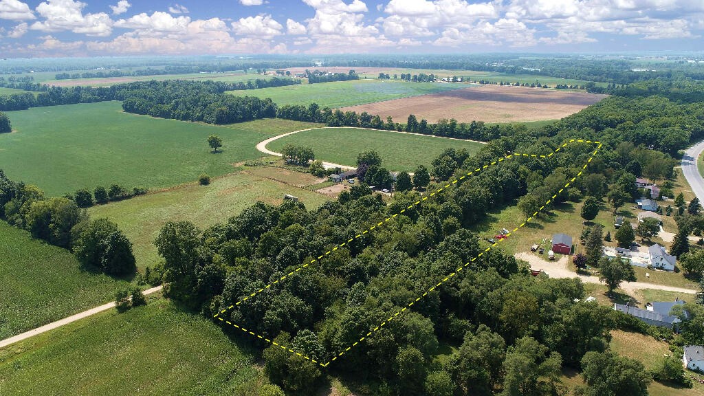 main property photo 7