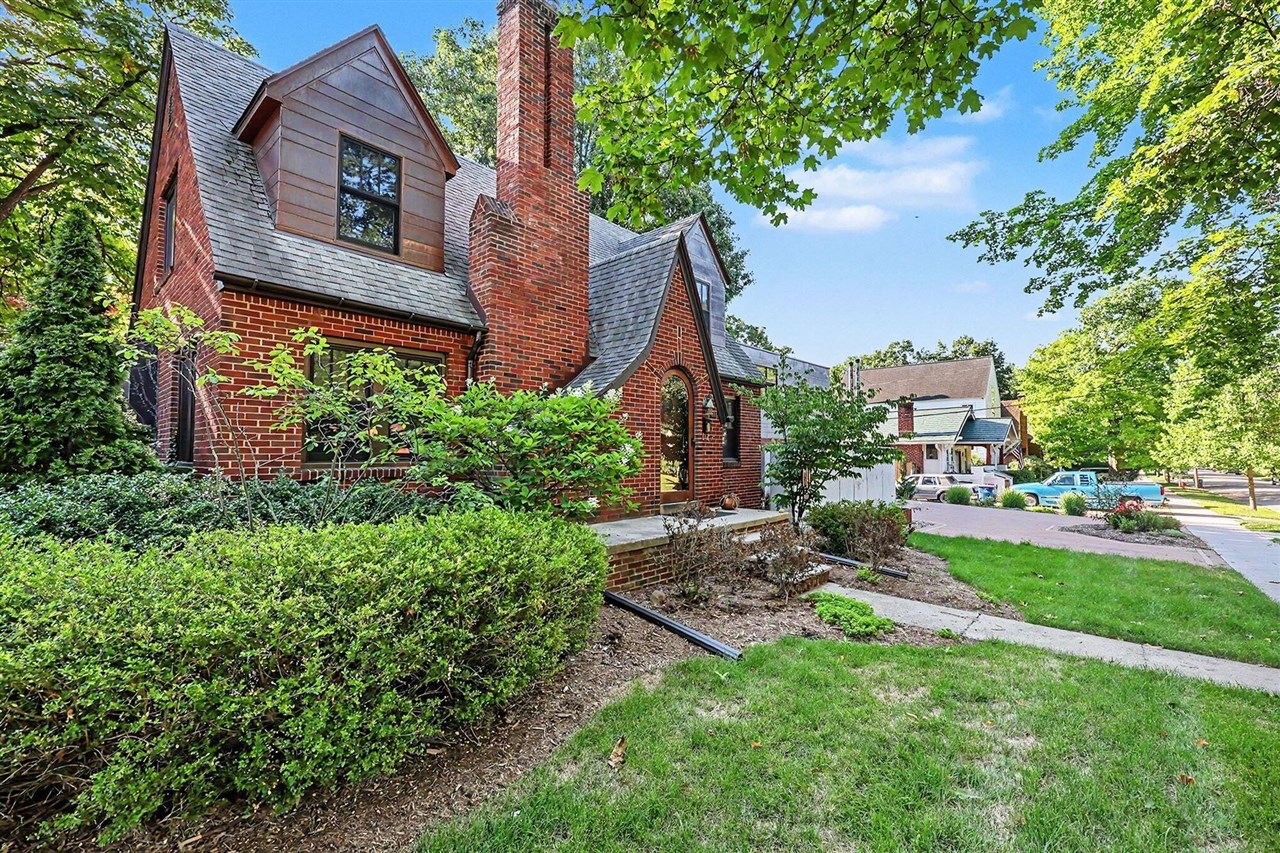 main property photo 87