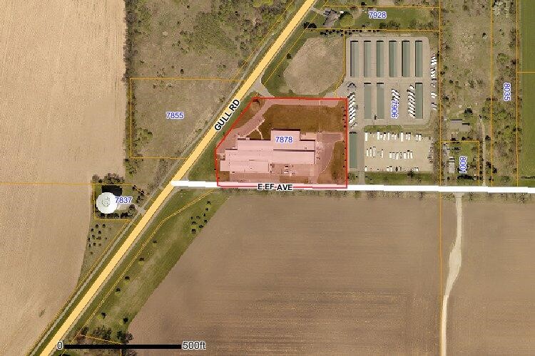main property photo 3