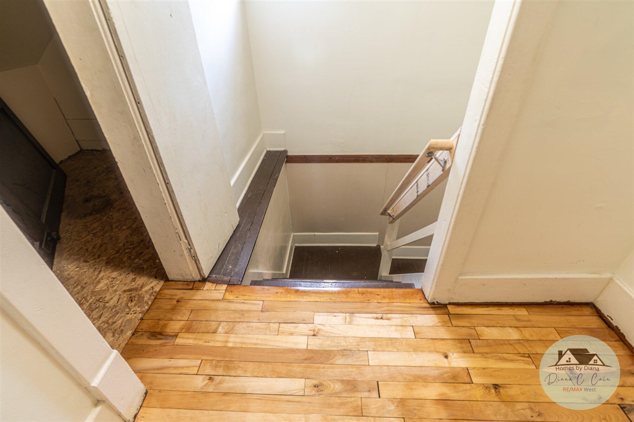 main property photo 19
