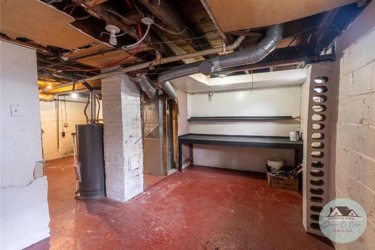 main property photo 22