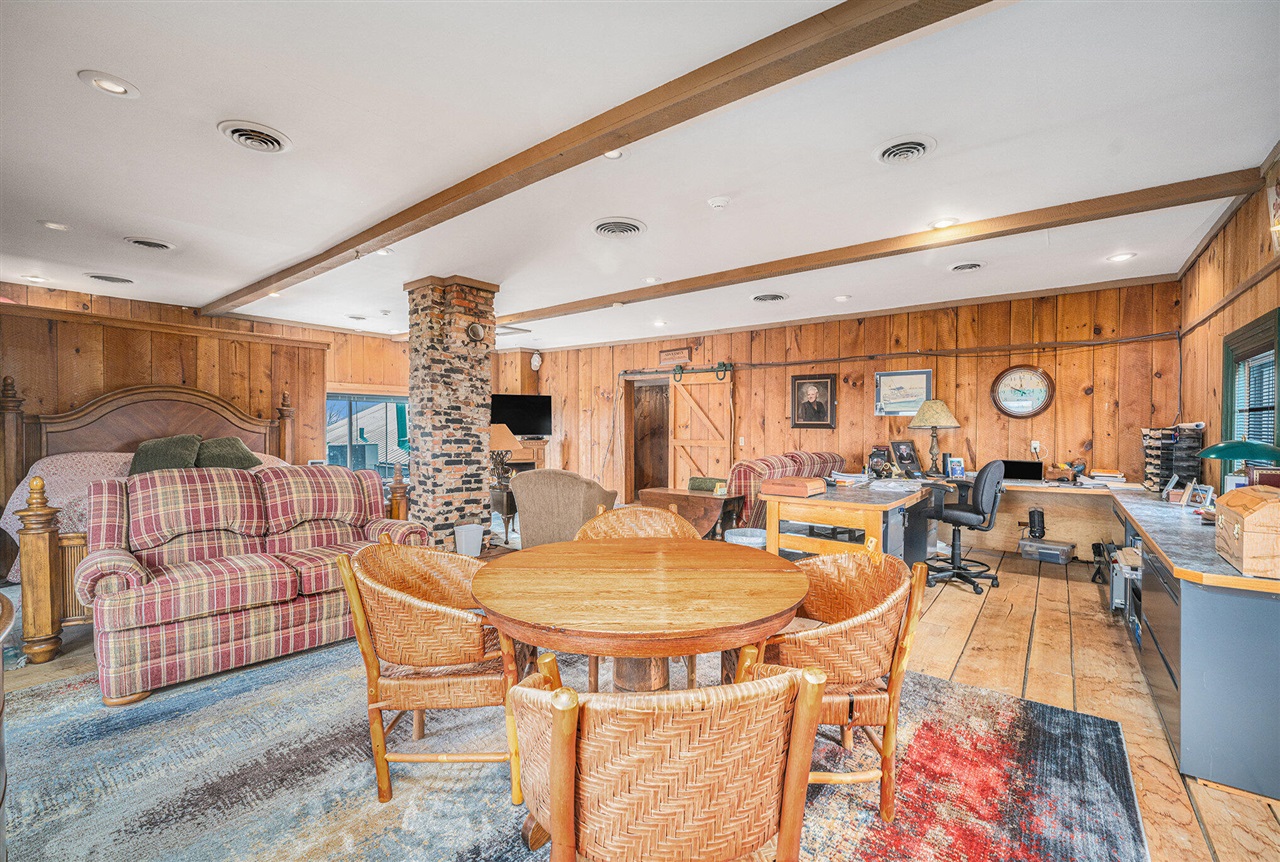 main property photo 52