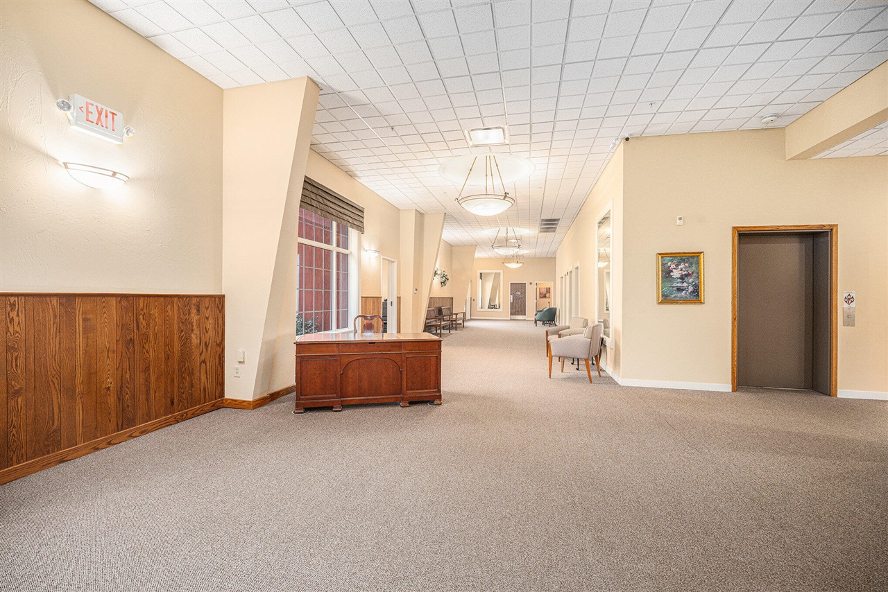 main property photo 59