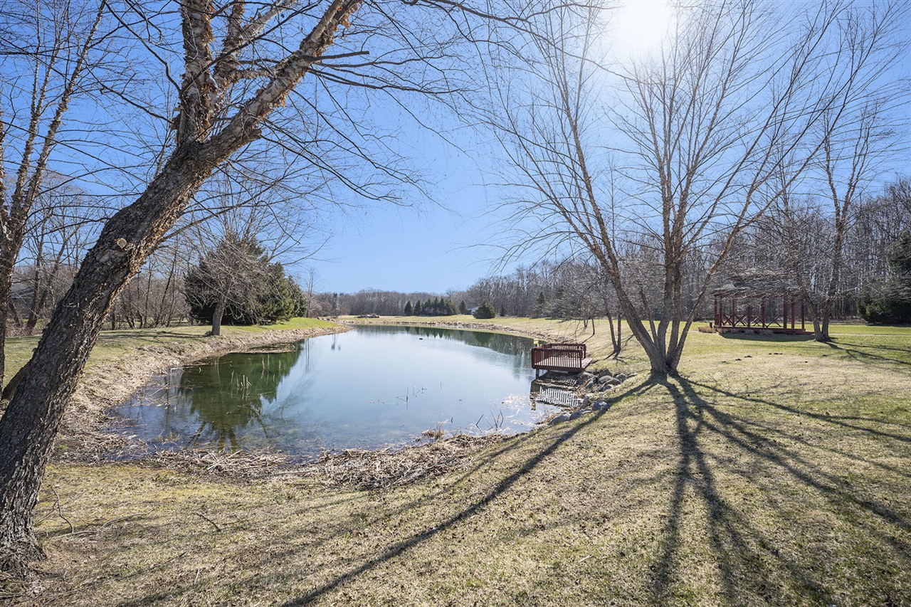 main property photo 94