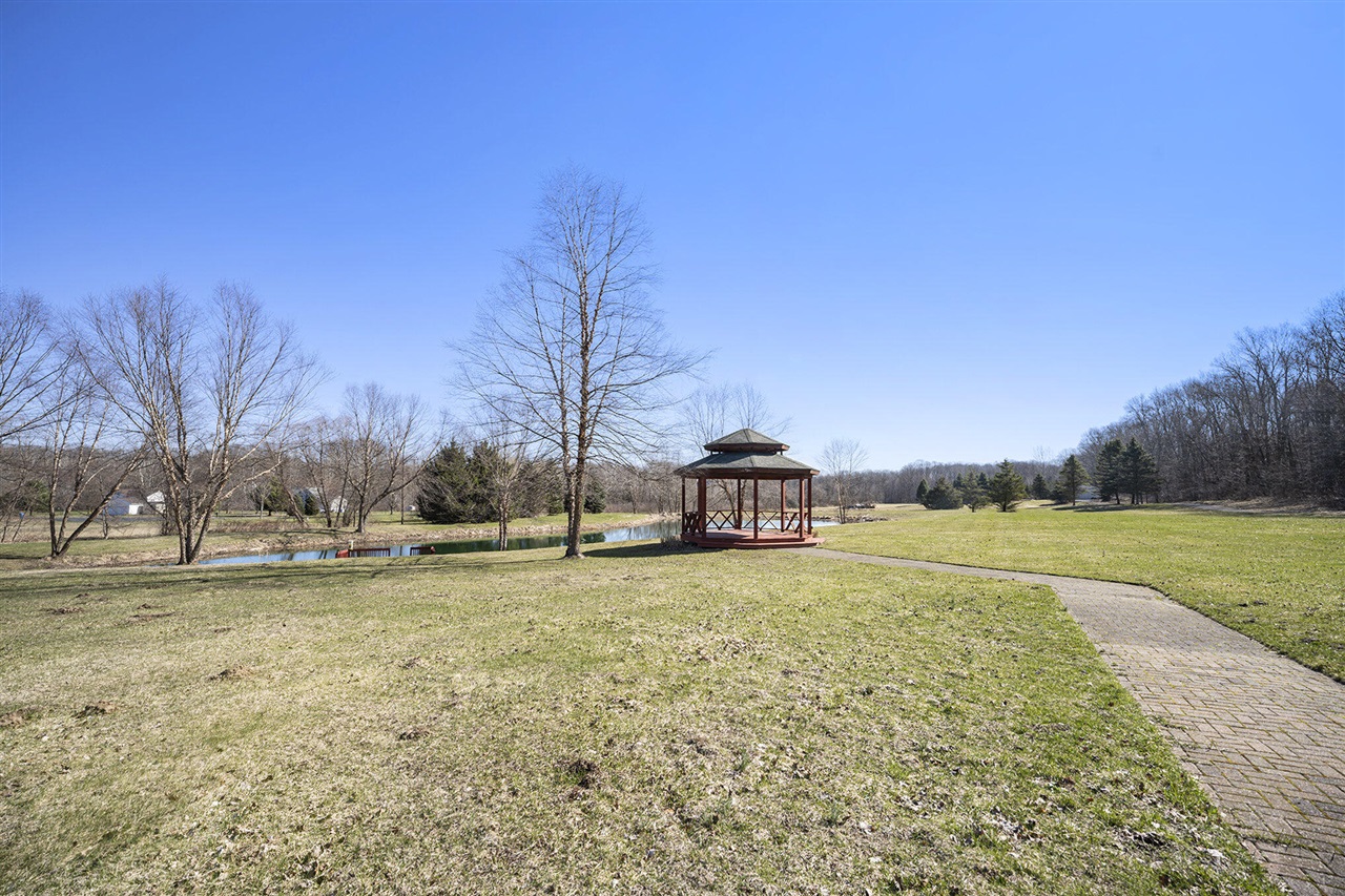 main property photo 95