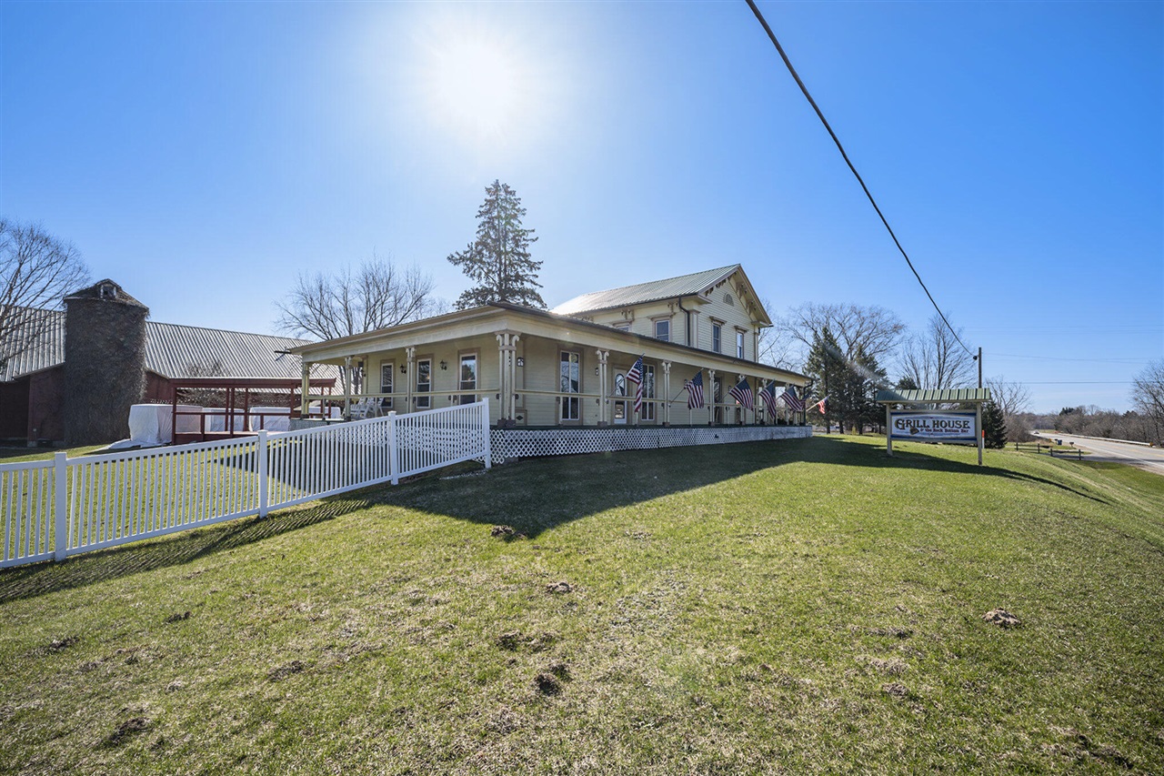 main property photo 98