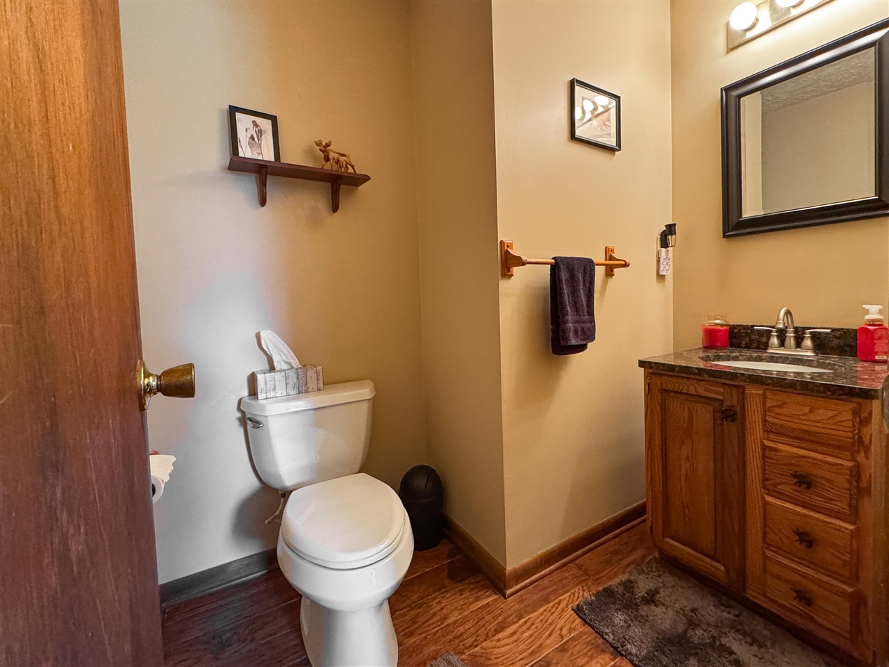 main property photo 19
