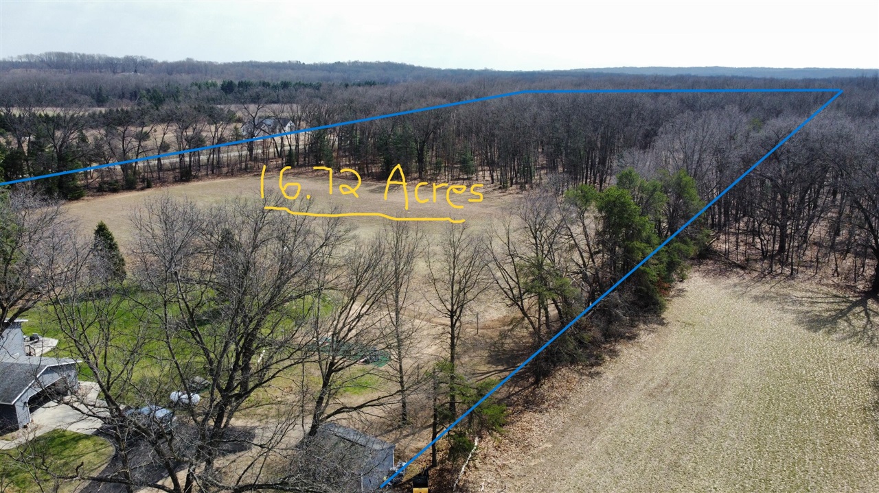 main property photo 49