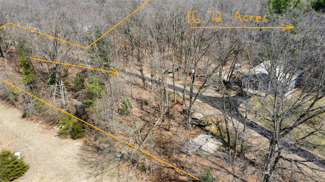 main property photo 50