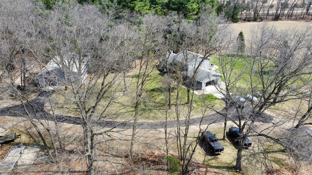 main property photo 51