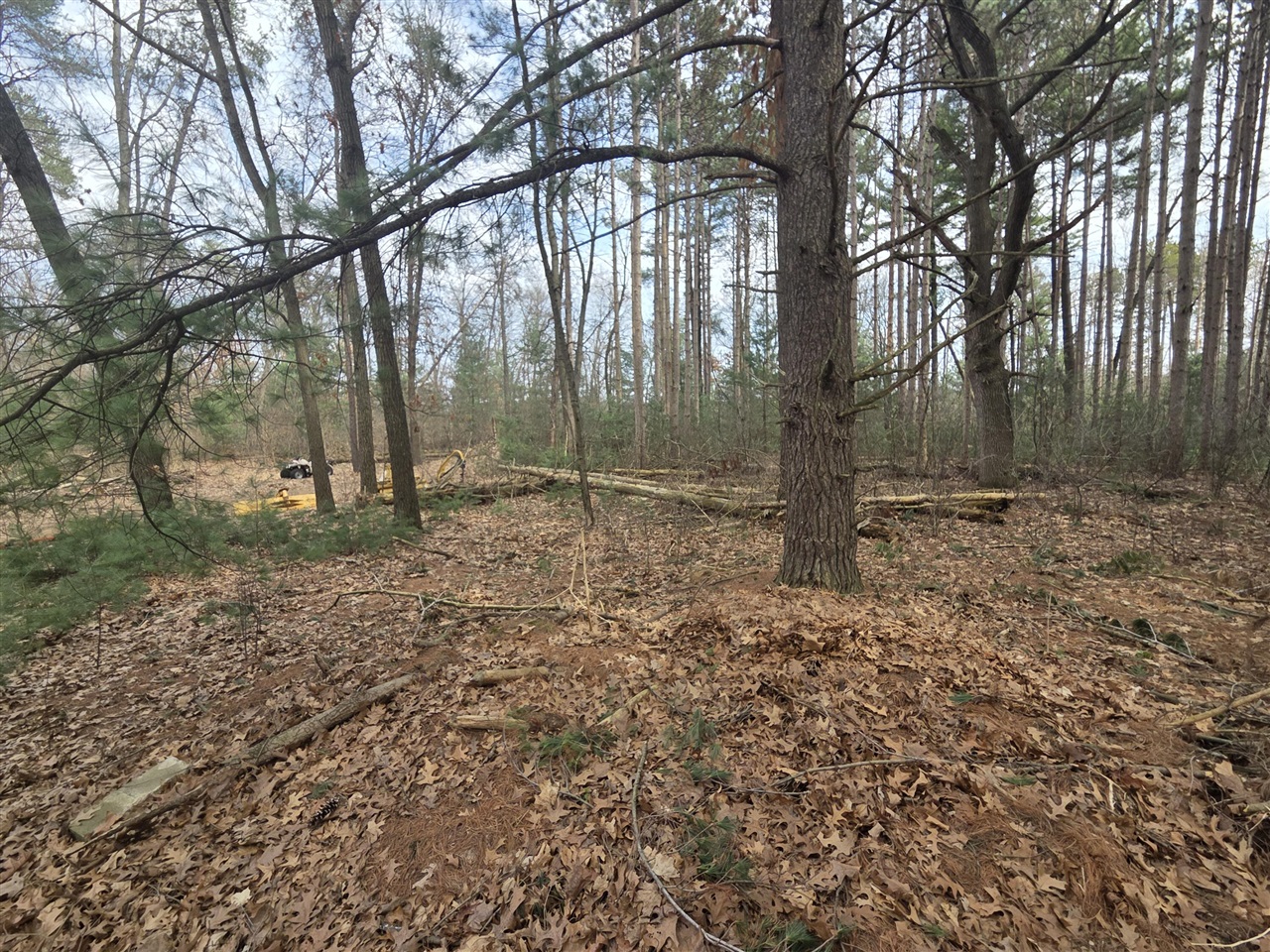 main property photo 52
