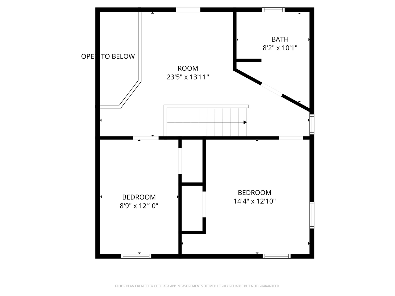 main property photo 61