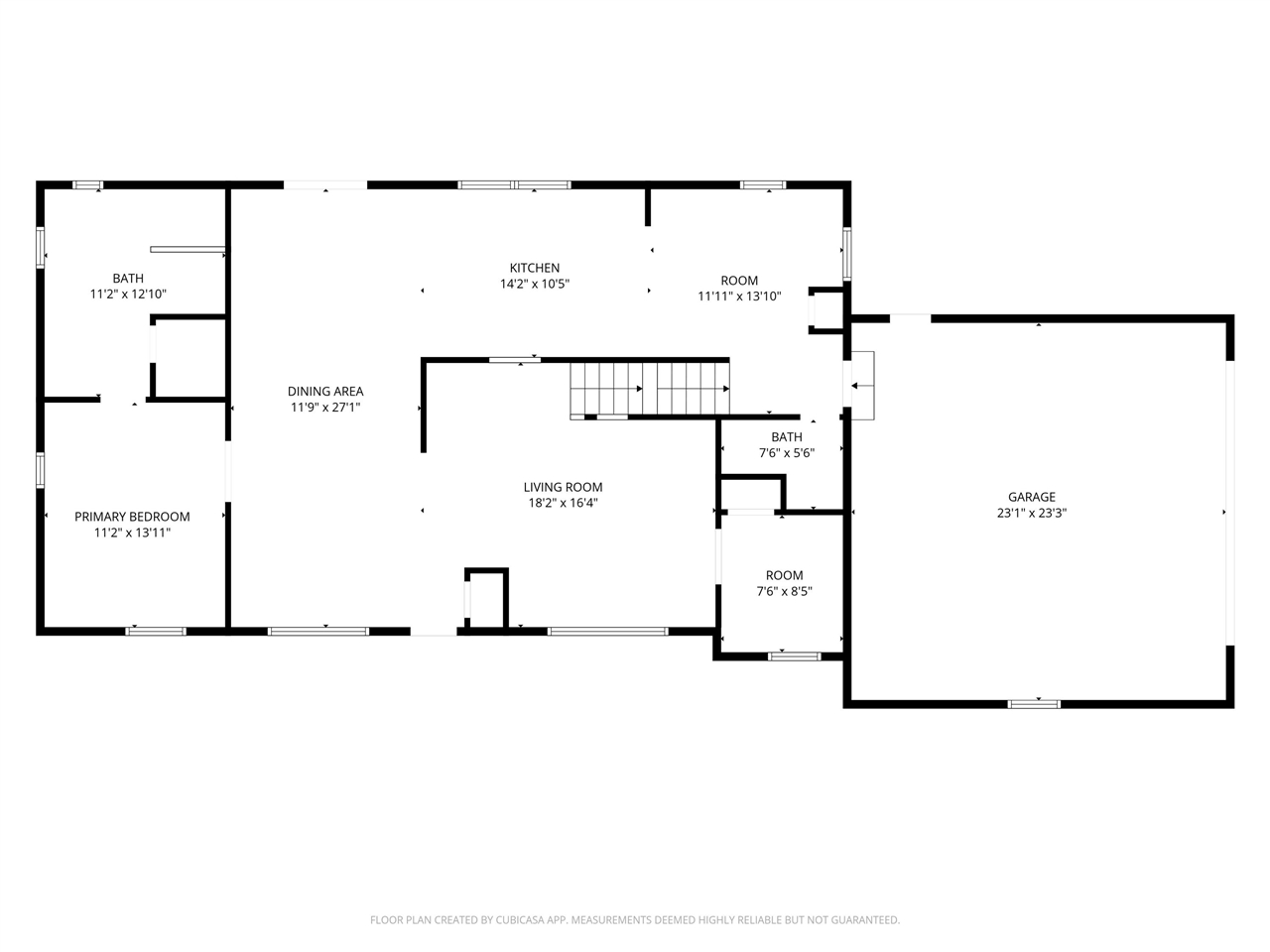 main property photo 62