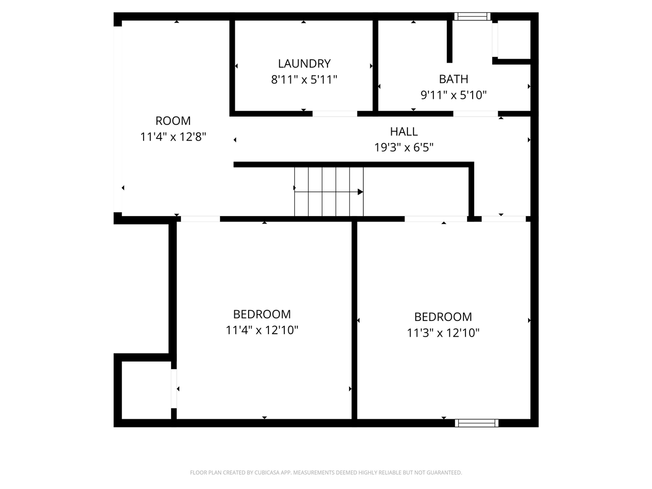 main property photo 63