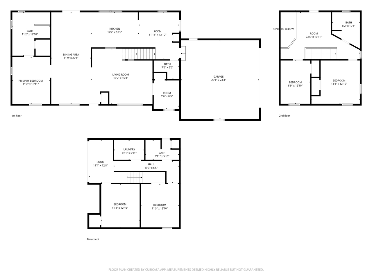main property photo 64
