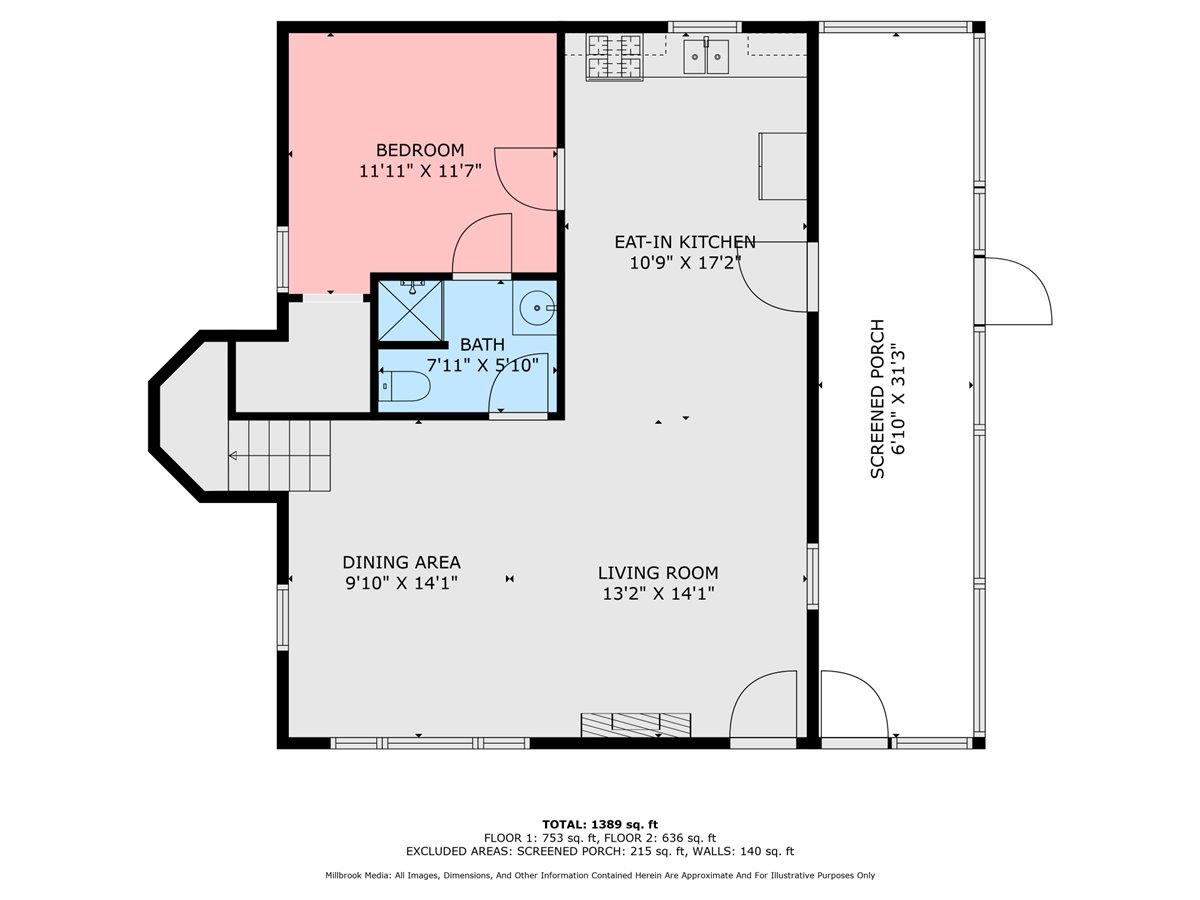 main property photo 43