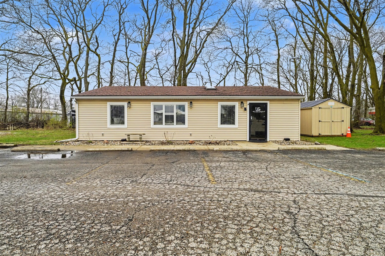main property photo 1