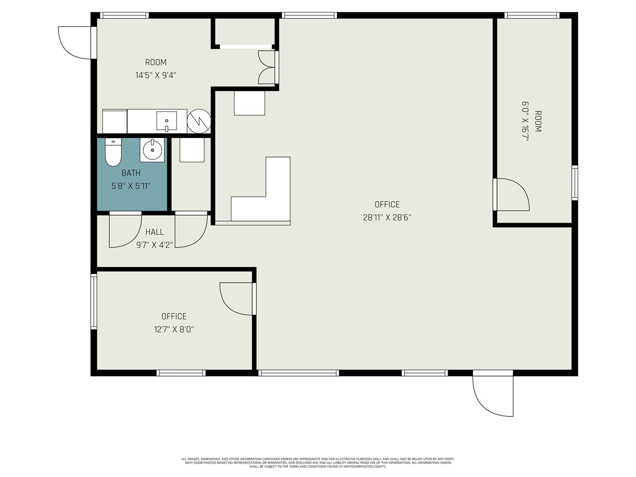 main property photo 15