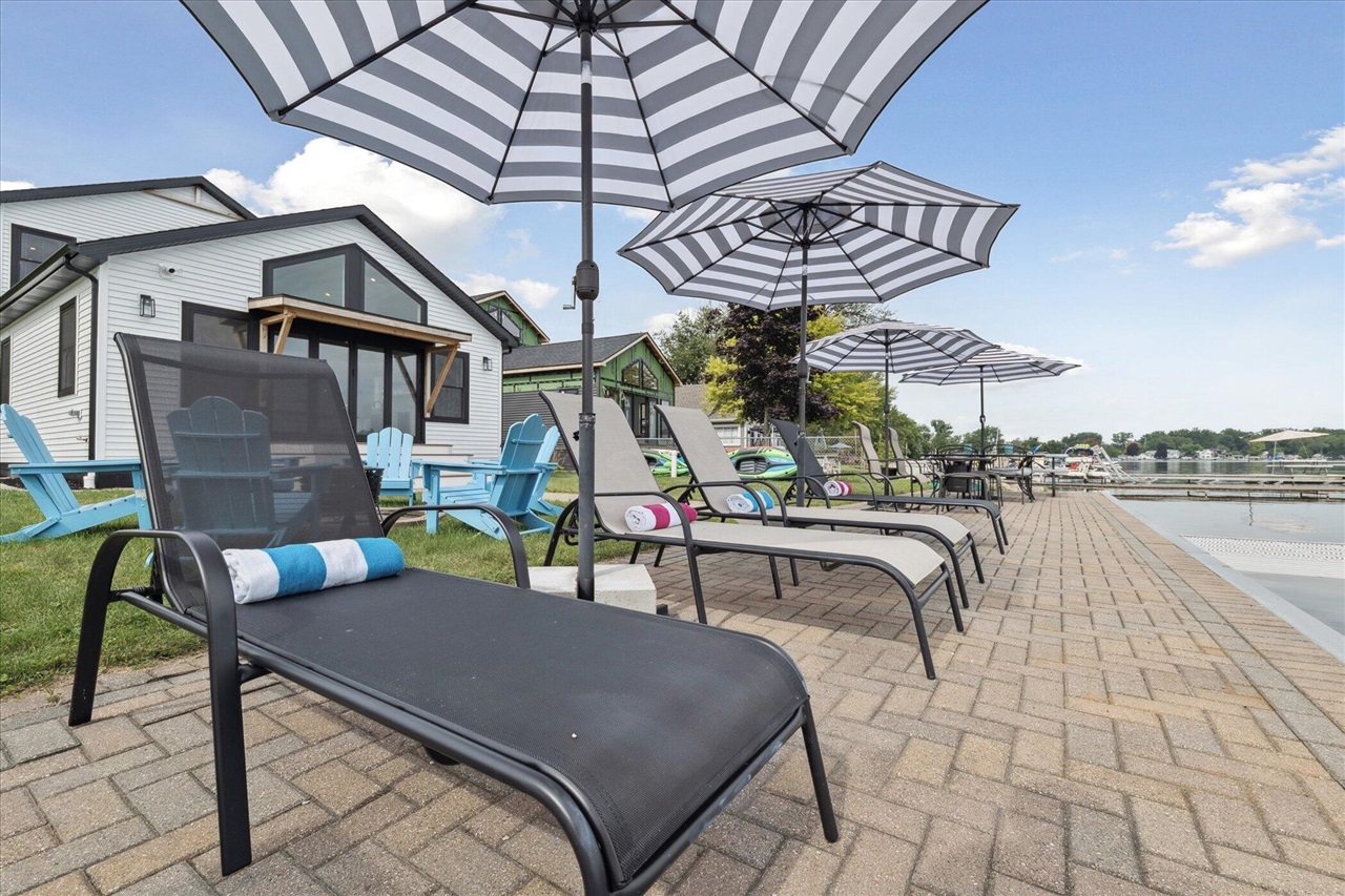 main property photo 62