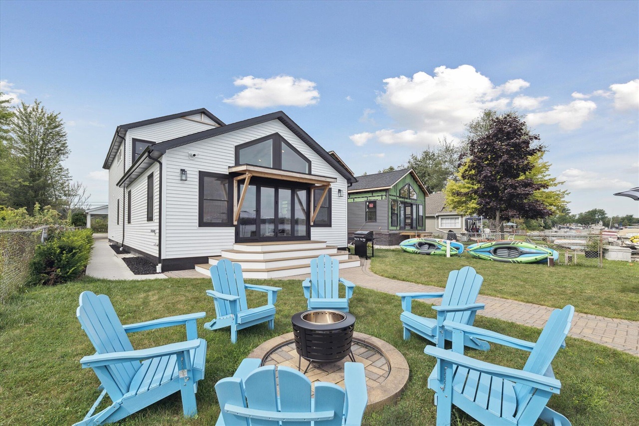 main property photo 63