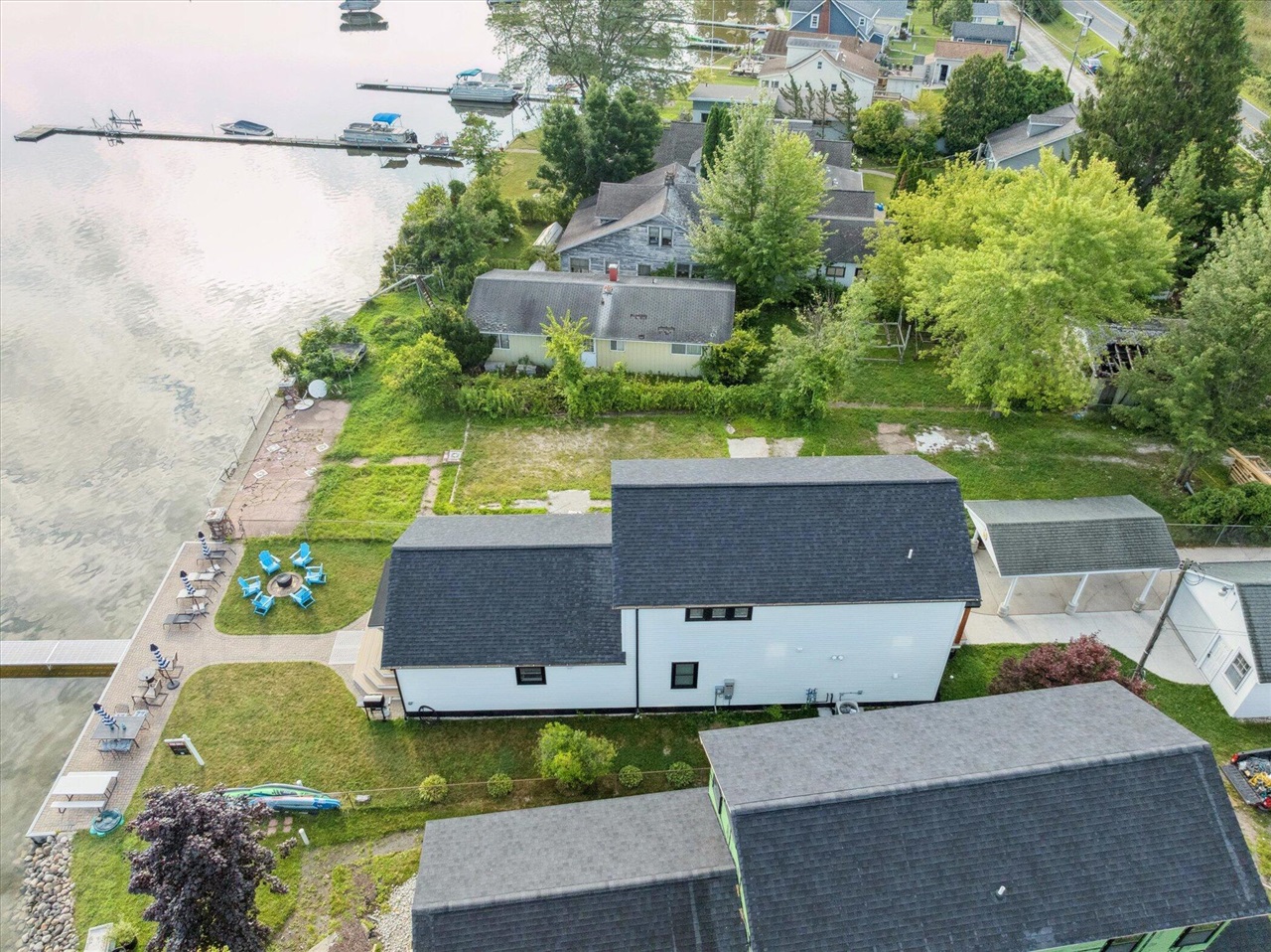 main property photo 69
