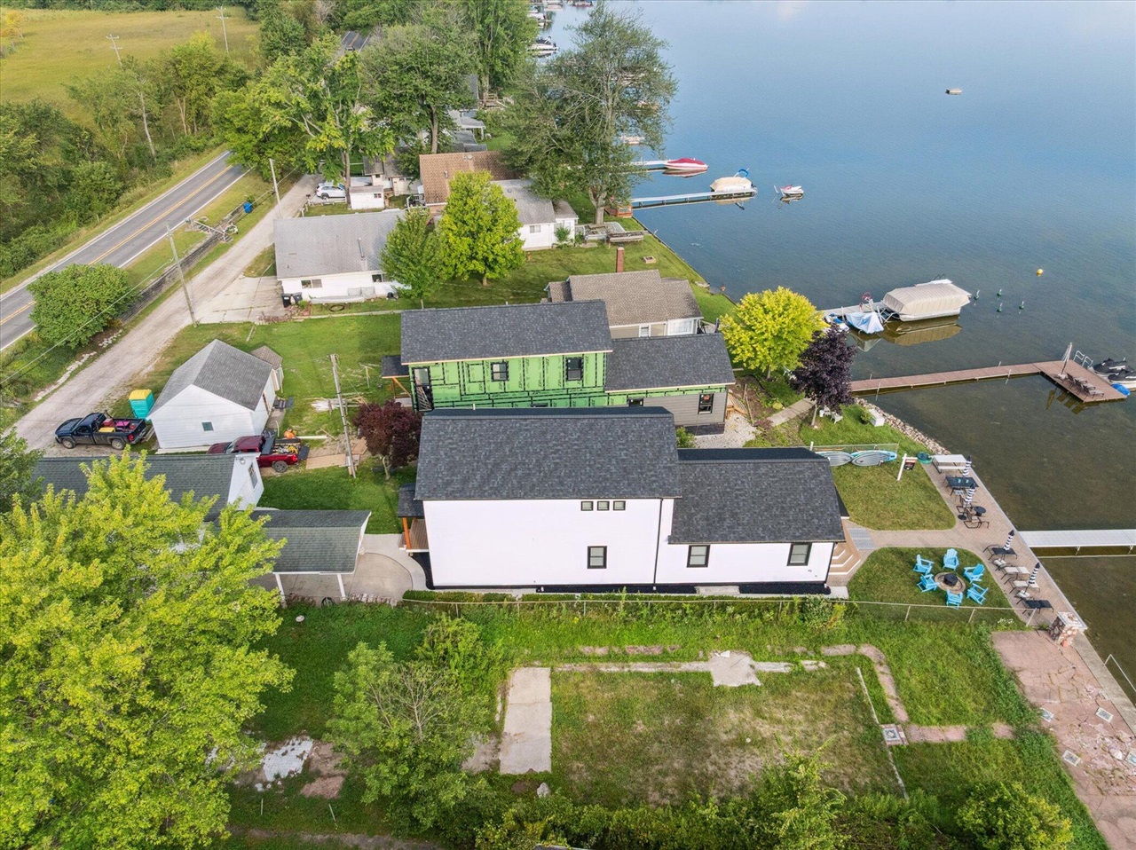 main property photo 70