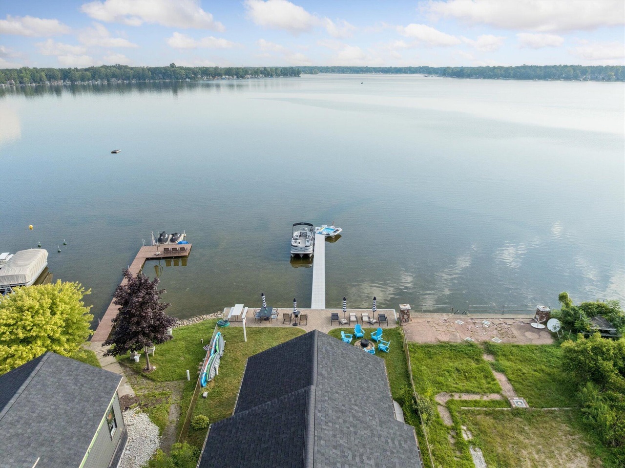 main property photo 72
