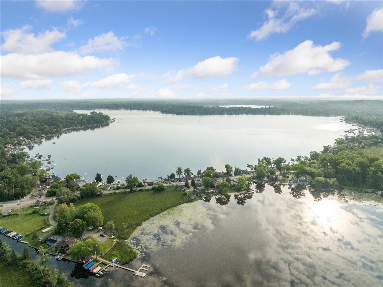 main property photo 83