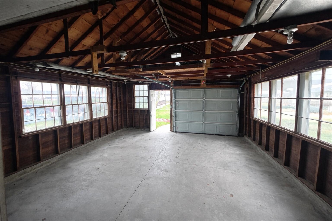 main property photo 87