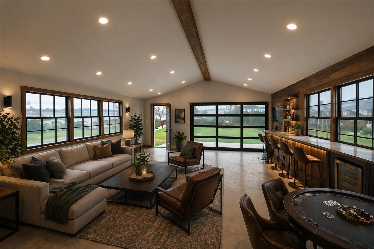 main property photo 88