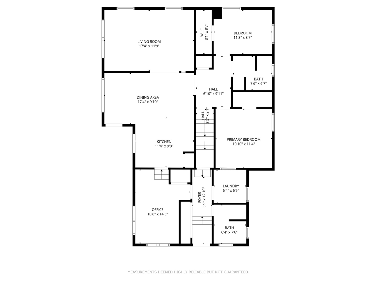 main property photo 51